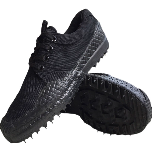 Освобождение обуви мужская строительная площадка -устойчивый