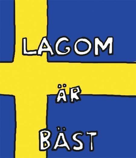 Special for postage difference pat-up