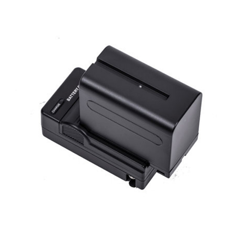 NX100 NX3 MC1500C MC2500C camera z5c 1000c