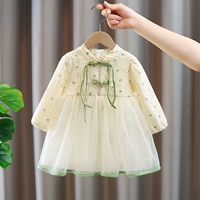 Панная шлифовальная юбка