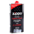 Dầu Zippo chính hãng nhẹ hơn Hoa Kỳ gốc dầu lửa amiăng Zhibao dầu hỏa đặt phụ kiện phù hợp chính hãng - Bật lửa quẹt bic Bật lửa