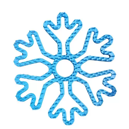 Шлема Внутренняя подкладка без нажимания волос против пресс-прически для прически