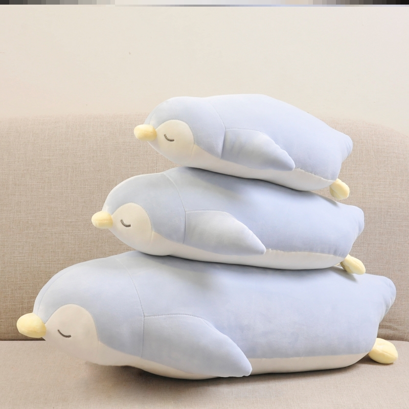 Children's Girls doll dolls can hold sleeping dolls can be removed and washed cute super soft large pillow toys