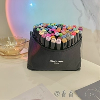 80 цветов, (в наличии на складе)