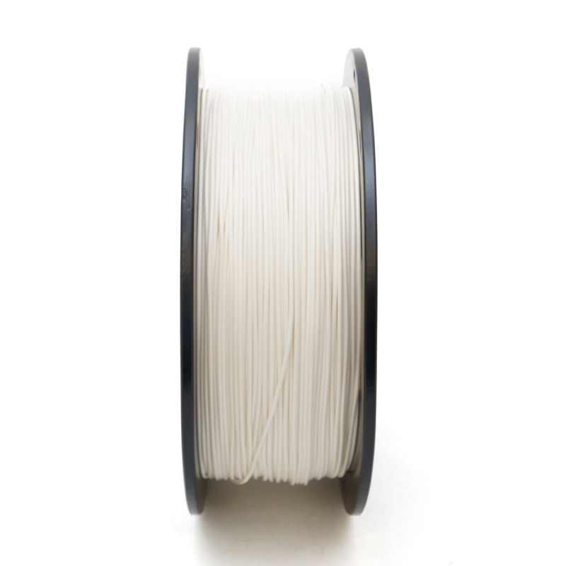 3D打印耗材 ABS阻燃防火材料 1.75mm 3d printer filament 3d打印机耗材 3d耗材 SunDcreate FDM