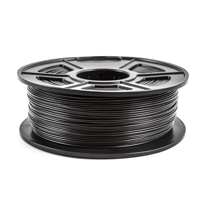 2026年选购尼龙POM-H棒PE，如何选择食品级POM-C防静电塑钢材料？