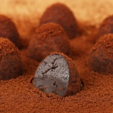 Tulu Dark Shocket Bulk Wedding Свадебные сахарные сахар
