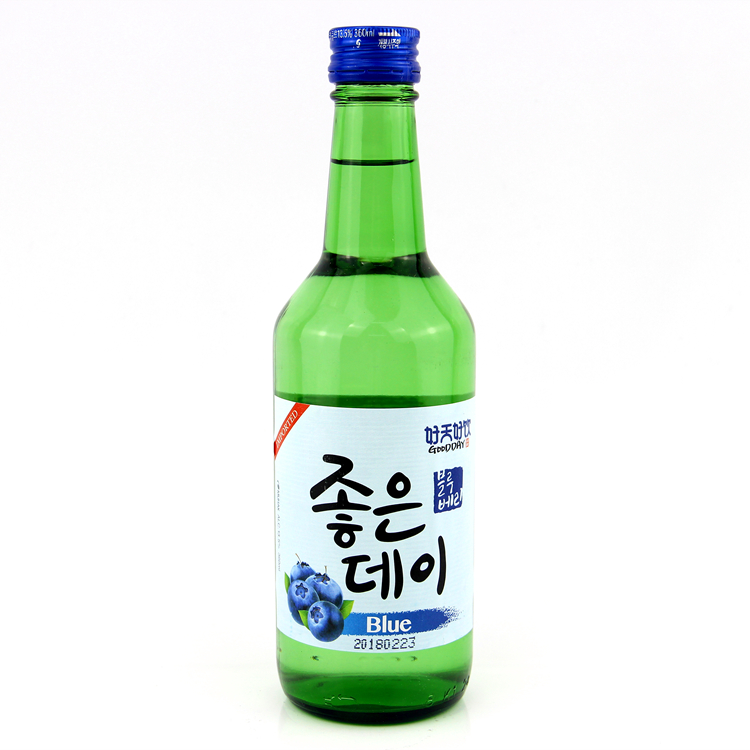 соджу. вьетнам соджу. метро соджу. соджу с сакурой. соджу айрин.