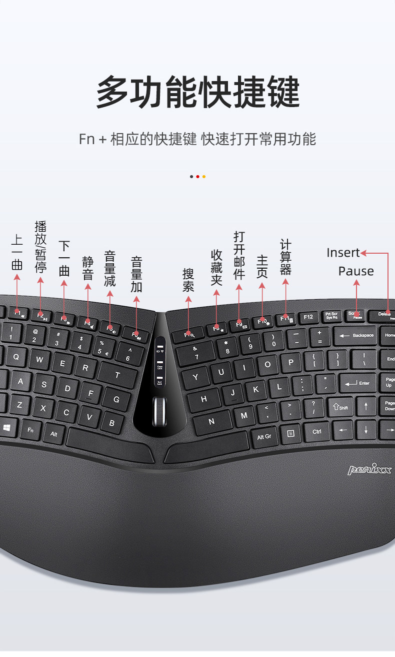 PD -606 Подробности Page_14.jpg