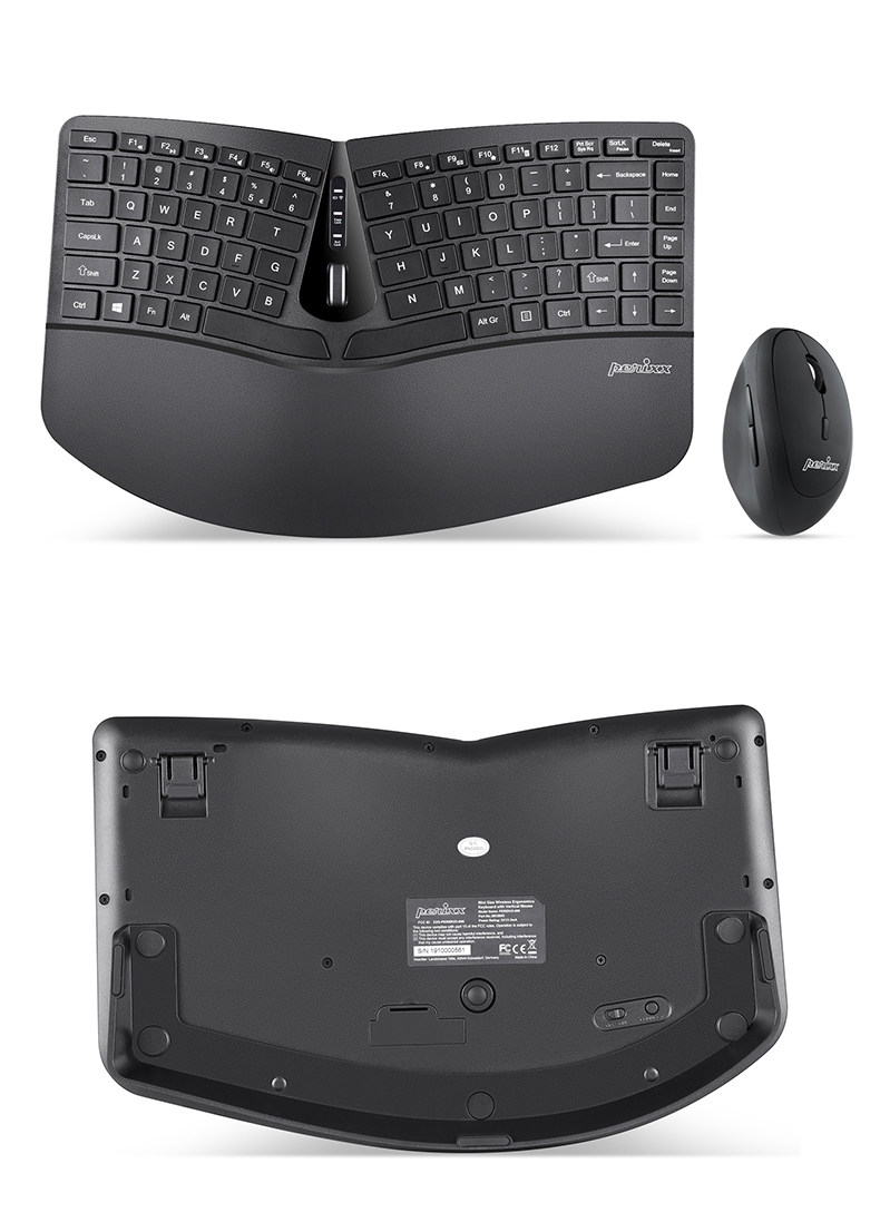 PD -606 Подробности Page_21.jpg
