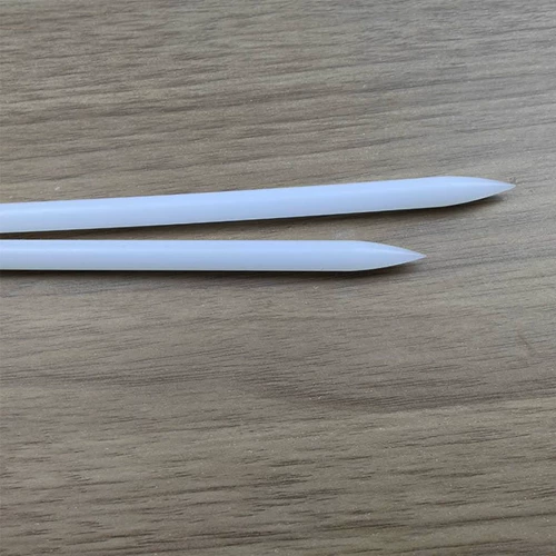 Флоторец цветочный инструмент детали, детализируя моделирование карикатур