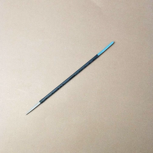 Набор инструментов, кукла из нержавеющей стали, универсальная глина, фондан, «сделай сам»