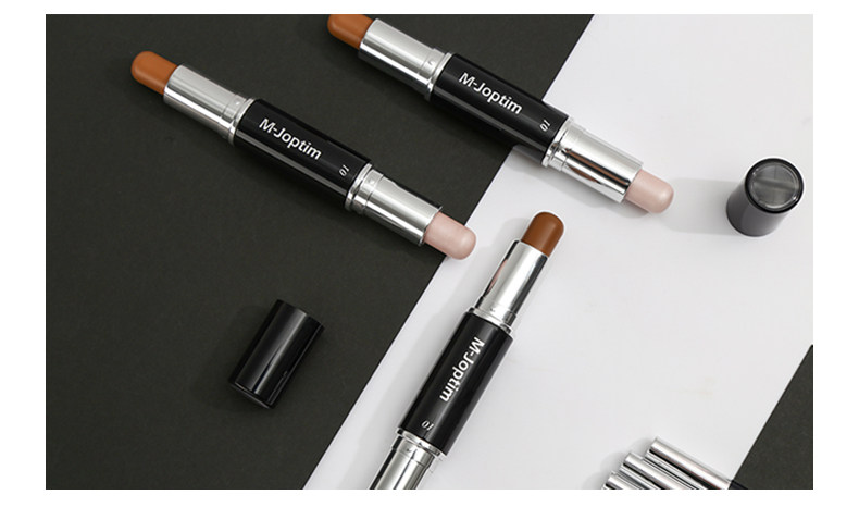 Волшебные огни и теневая красота по ремонту бейсбола 4_13.jpg