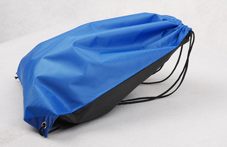 Sac de sport - Ref 7923 Image 20