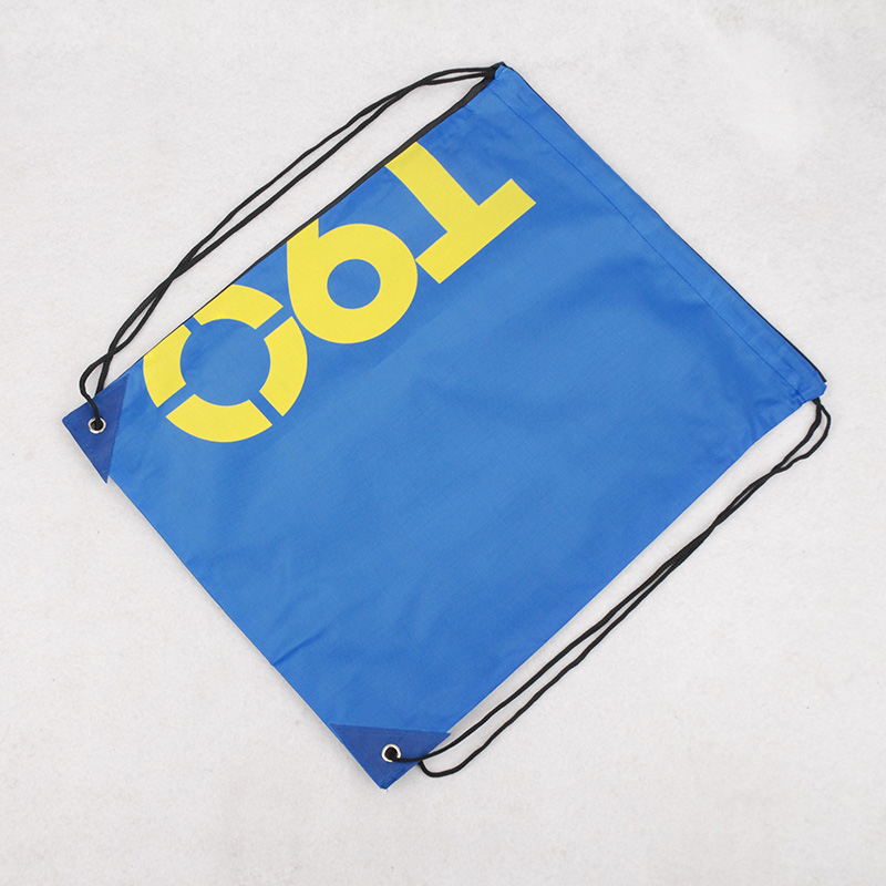 Sac de sport - Ref 7923 Image 35