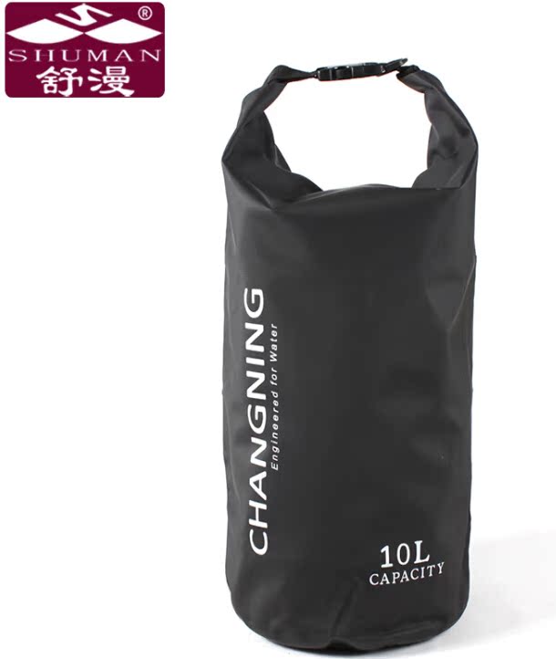 Sac de sport - Ref 17767 Image 17