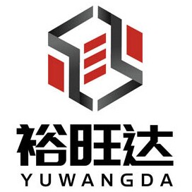 常州裕旺达塑业有限公司