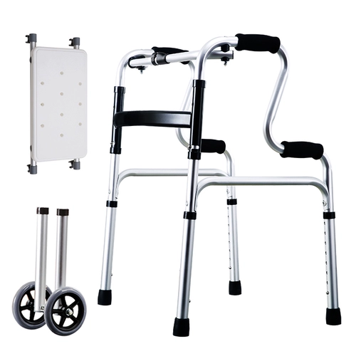 可孚 Помощь при ходьбе для пожилых людей, специальные костыли для ходьбы для пожилых людей, помощь при падении, реабилитация при ходьбе, помощь при подъеме по лестнице