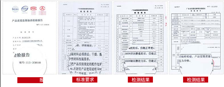 空气开关专用防水盒家用配电箱3-4回路明装暗装塑料空开接线盒 3-4回路防水盒,2-3p防水盒,3P空开盒,4P空开盒,塑料空开盒