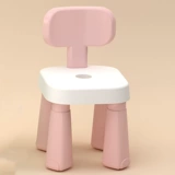 motherknows Блок столов и стулья детские столы и стулья