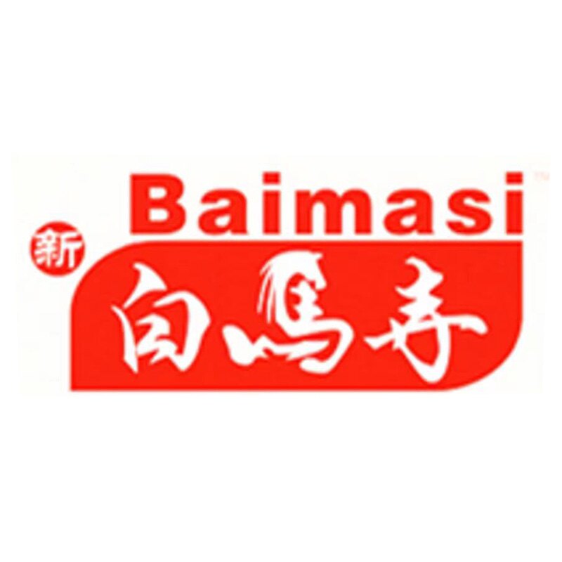 新白马寺品牌企业店
