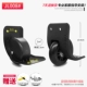 JL-008#Foot Wheel One Pair