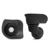 Универсальный чемодан, аксессуары, аксессуар для сумки