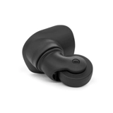 Универсальный чемодан, аксессуары, аксессуар для сумки