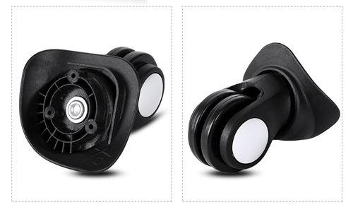 Универсальный чемодан, аксессуары, сумка