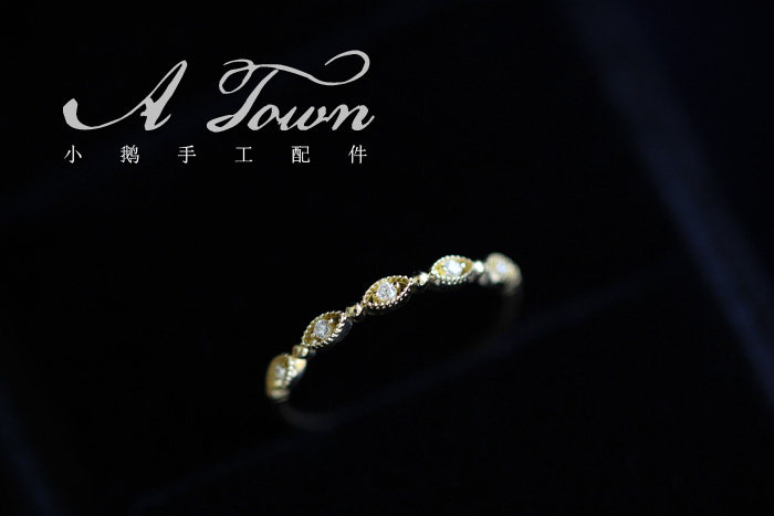 Bague Femme OTHER   - Ref 3086634 Image 14