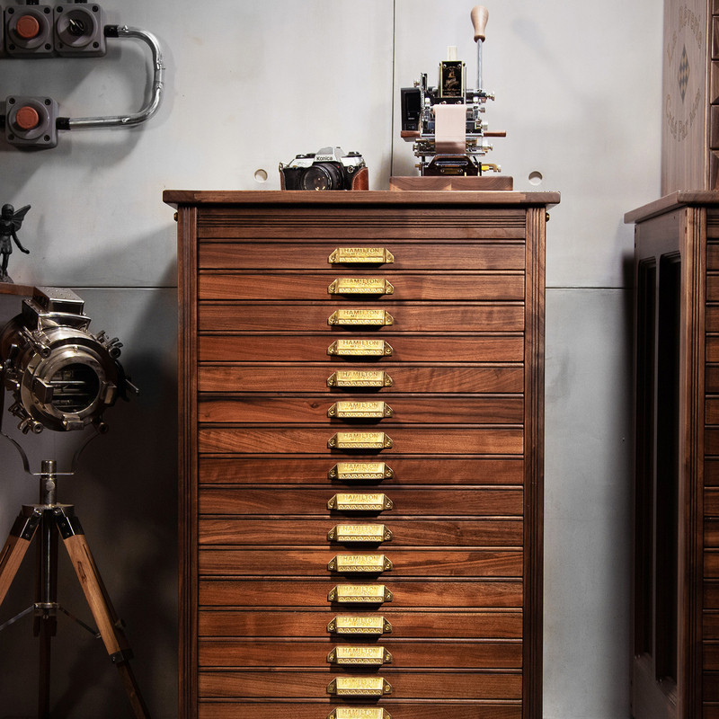 5O Adult Hamiton Drawing Cabinet Special Order H Brand Storage Cabinet 2O23