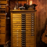 5O взрослый гамильтонский шкаф в группе кабинета H При покупке H Марк хранения 2O23