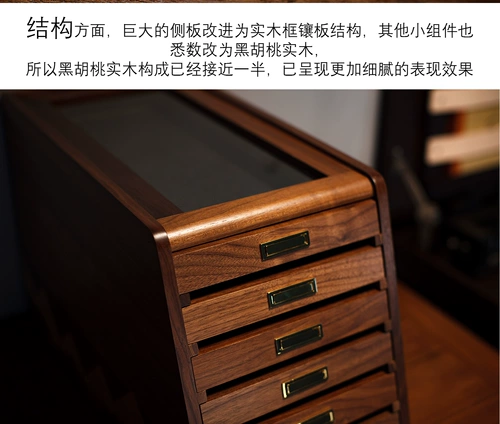 5o Master Seven Pumtaition Cabinet Evo Evo Magic 2O23