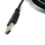 С помощью отверстий для ушных винтов USB2.0 Линия удлинения может исправить перегородку шасси на шину 0,3/1/1,5 метра