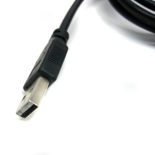 С помощью отверстий для ушных винтов USB2.0 Линия удлинения может исправить перегородку шасси на шину 0,3/1/1,5 метра