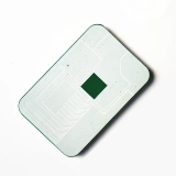 Защитные литиевые батарейки, 6S, 2v, 12A, 20v