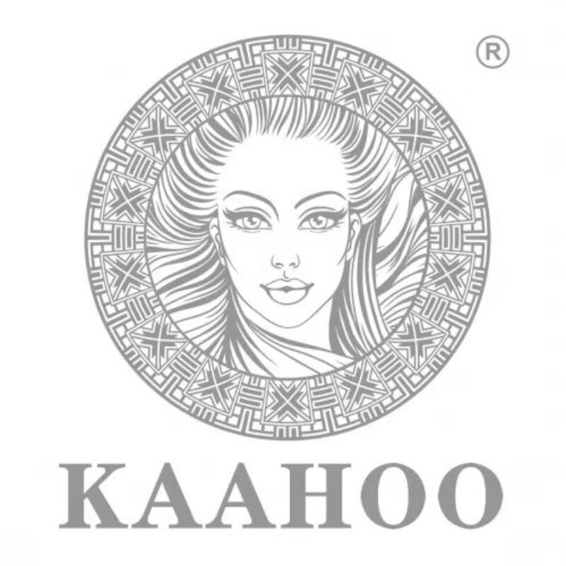 杜莎系列轻奢品牌店的LOGO