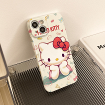 Too cool and spicy. The most popular item. The small element holds the chin in a daze. Didi X06FL