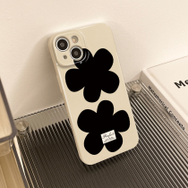 Too cool and spicy the most popular item double black flower label good stuff share