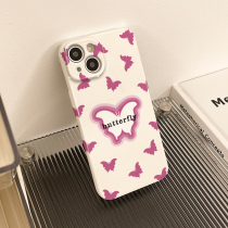 Too cool and spicy the most popular item Die Man screen and English good things to share