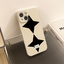 Too cool and spicy favorite item double dart tag good stuff share