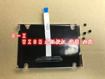 Acer Acer Swift 3 SF315-52G-82TV SF315 Hard Drive Line New Original