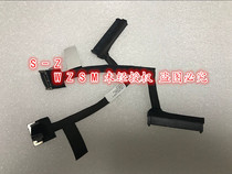 acer A515 A615 C5V01 HDD hard disk cable hard disk interface cable DC02002SU00