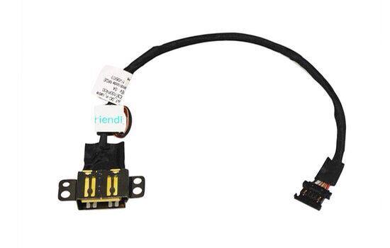 Lenovo Lenovo Yoga 3 14 power interface headband line DC30100P400 brand new original
