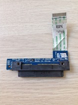 ACER ACER C710 hard disk to interface board hard disk interface small board QIVZC LS-8943P brand new