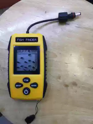 Fish Finder Fish Finder Fish Finder Sonar Fish Finder