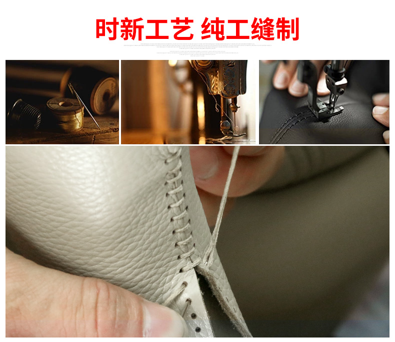 Bộ chuyển động bánh răng cho 18 Nissan Nissan mới Tianyi sửa đổi nội thất phụ kiện xe tự động hộp số tự động - Ô tô nội thất Accesseries đồ trang trí trong xe ô tô