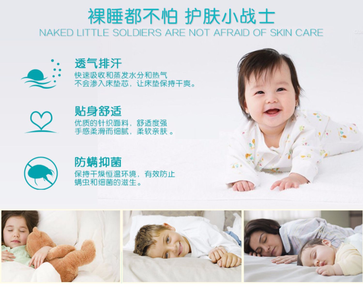 Guards Xilinmen mat cứng nhắc cọ nệm dừa nệm Simmons 1,2m 1,5m palmitic một pad mỏng iffy - Nệm nệm gấp 1m6