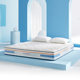 Xilinmenyang flagship spring mattress