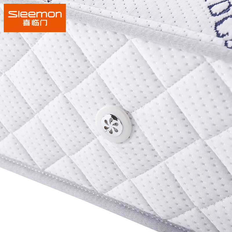 ϲ����˫�˼Ӻ񵯻ɴ��氮�� ����